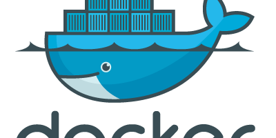 Docker-14098888813_bec60d595d_o-400×321