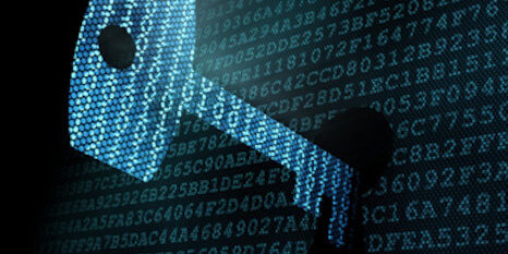 daten-verschluesseln-pc-kostenlose-software-1ab